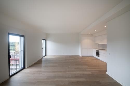PF29586 - Apartamento T4 no Rio Mirear, Miraflores, Oeiras - Imagem 2