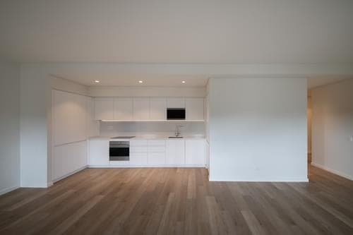 PF29586 - Apartamento T4 no Rio Mirear, Miraflores, Oeiras - Imagem 4