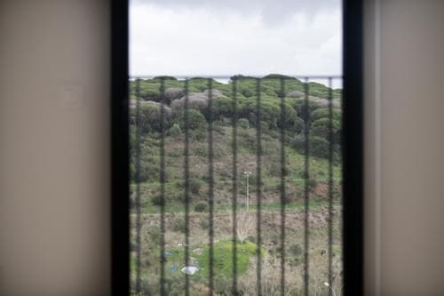 PF29586 - Apartamento T4 no Rio Mirear, Miraflores, Oeiras - Imagem 10