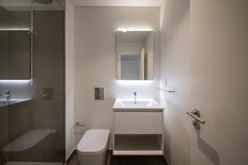 PF29586 - Apartamento T4 no Rio Mirear, Miraflores, Oeiras - Imagem 11