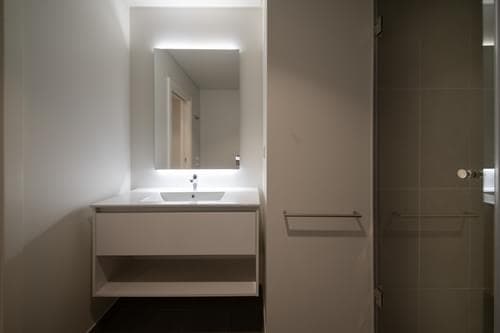 PF29586 - Apartamento T4 no Rio Mirear, Miraflores, Oeiras - Imagem 12