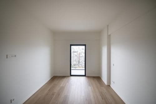 PF29586 - Apartamento T4 no Rio Mirear, Miraflores, Oeiras - Imagem 7