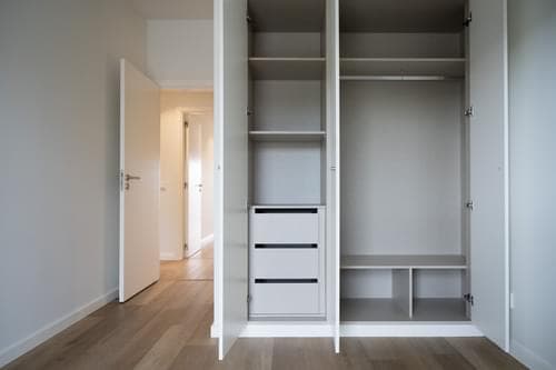 PF29586 - Apartamento T4 no Rio Mirear, Miraflores, Oeiras - Imagem 8