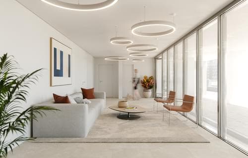 PF29586 - Apartamento T4 no Rio Mirear, Miraflores, Oeiras - Imagem 30