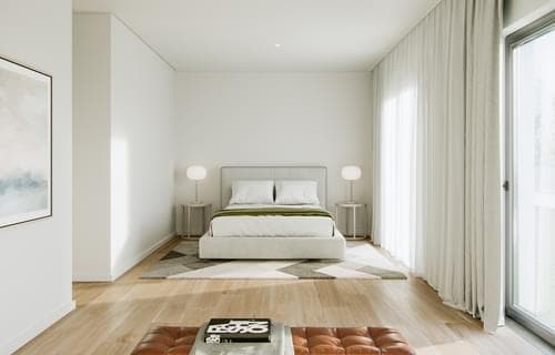PF29586 - Apartamento T4 no Rio Mirear, Miraflores, Oeiras - Imagem 26