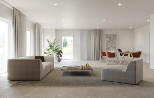 PF29586 - Apartamento T4 no Rio Mirear, Miraflores, Oeiras - Imagem 27