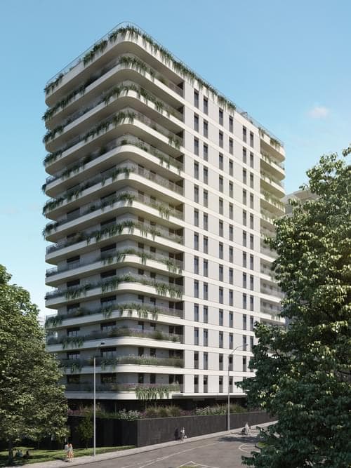 PF29533 - Apartamento T5 no Rio Mirear, Miraflores, Oeiras - Imagem 32
