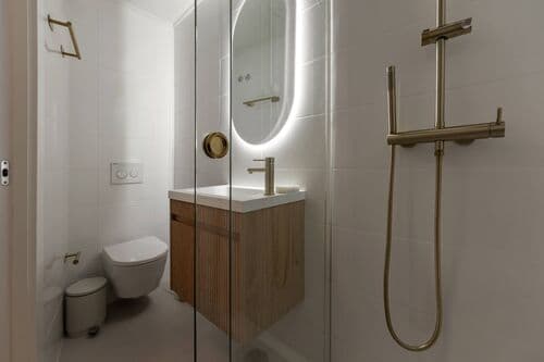 PF29624 - Apartamento T0 no Freitas, Castelo, Lisboa - Imagem 10
