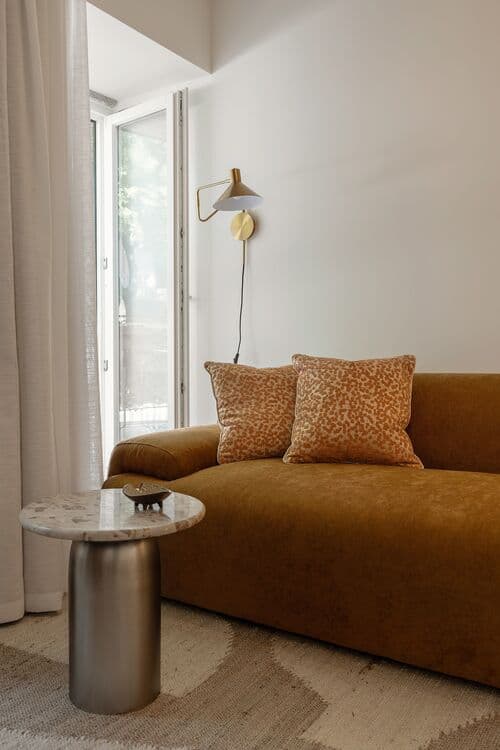 PF29624 - Apartamento T0 no Freitas, Castelo, Lisboa - Imagem 6