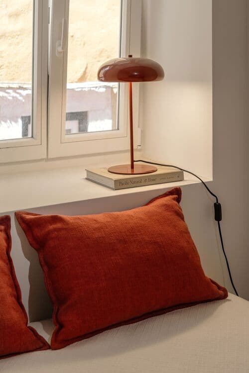 PF29624 - Apartamento T0 no Freitas, Castelo, Lisboa - Imagem 7