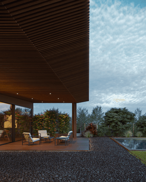 PF29630 - Moradia Isolada T3 com piscina, Pombal - Imagem 3