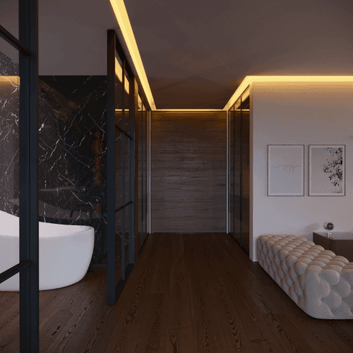 PF29630 - Moradia Isolada T3 com piscina, Pombal - Imagem 13