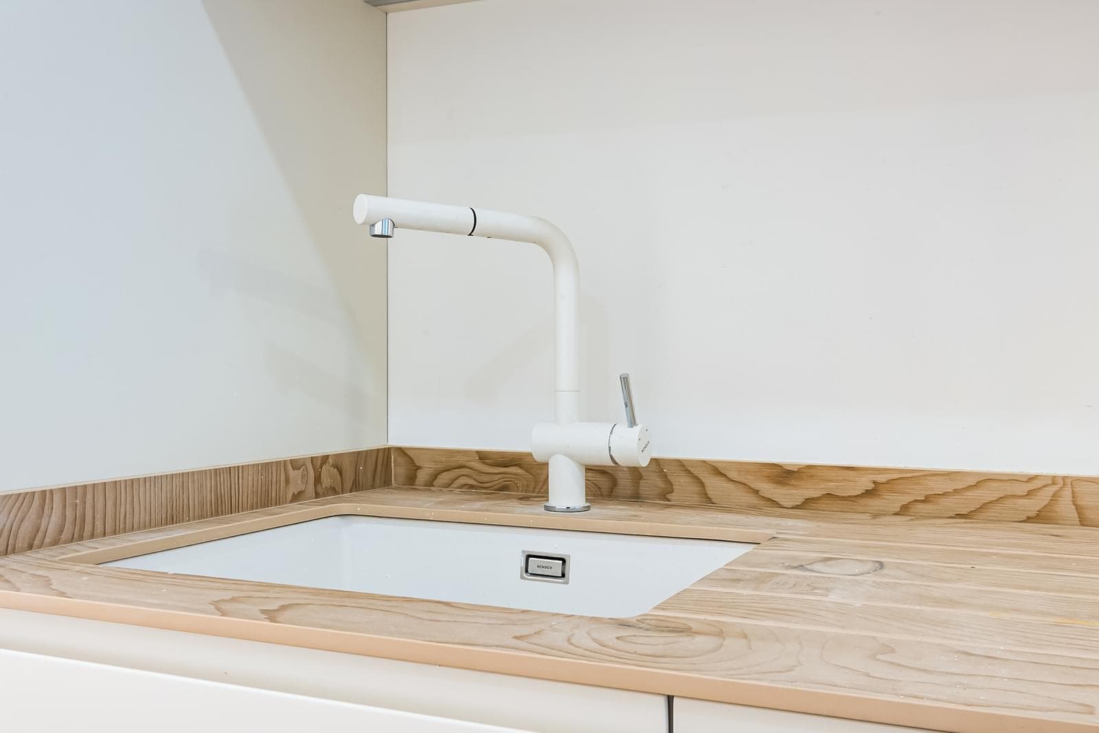 Apartamento T2 remodelado, Santos, Lisboa - Imagem 8