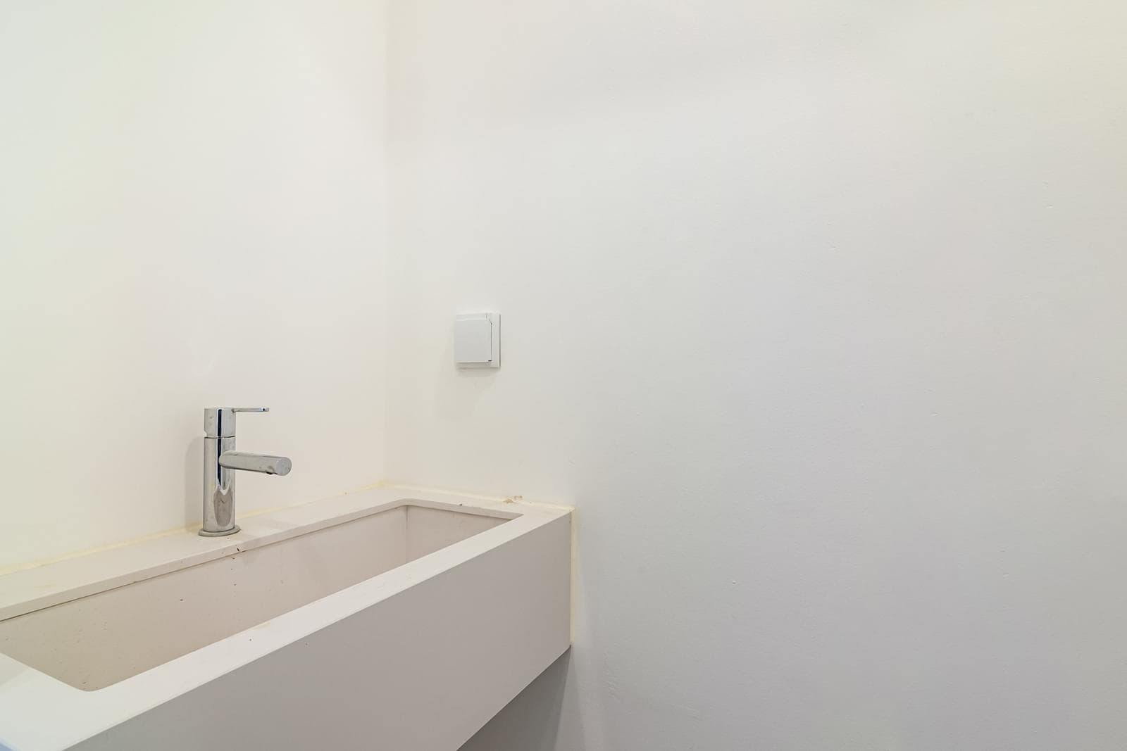 Apartamento T2 remodelado, Santos, Lisboa - Imagem 14