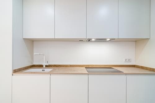 PF29909 - Apartamento T2 remodelado, Santos, Lisboa - Imagem 6