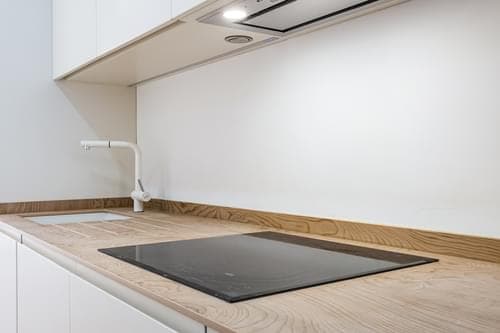 PF29909 - Apartamento T2 remodelado, Santos, Lisboa - Imagem 7