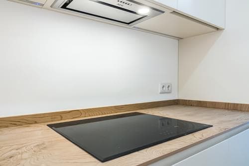 PF29909 - Apartamento T2 remodelado, Santos, Lisboa - Imagem 9