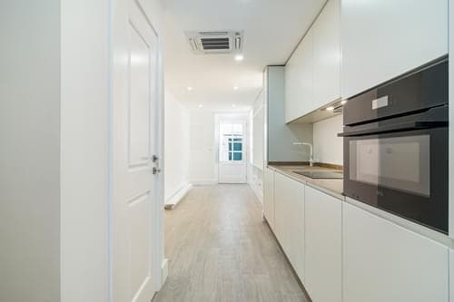 PF29909 - Apartamento T2 remodelado, Santos, Lisboa - Imagem 11