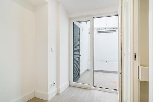 PF29909 - Apartamento T2 remodelado, Santos, Lisboa - Imagem 13