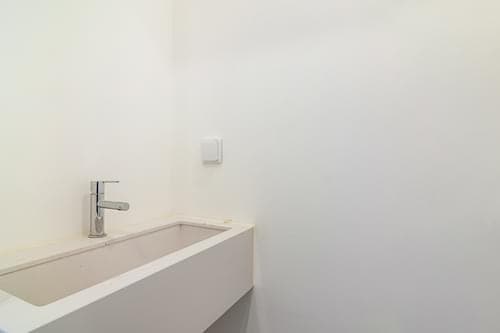PF29909 - Apartamento T2 remodelado, Santos, Lisboa - Imagem 14