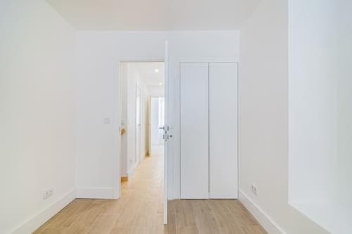 PF29909 - Apartamento T2 remodelado, Santos, Lisboa - Imagem 18