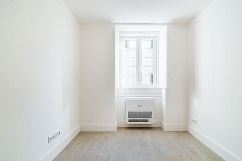 PF29909 - Apartamento T2 remodelado, Santos, Lisboa - Imagem 19