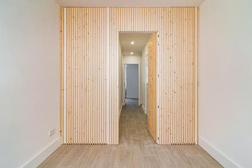 PF29909 - Apartamento T2 remodelado, Santos, Lisboa - Imagem 20