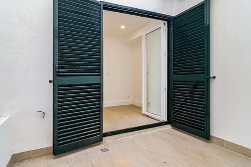 PF29909 - Apartamento T2 remodelado, Santos, Lisboa - Imagem 22