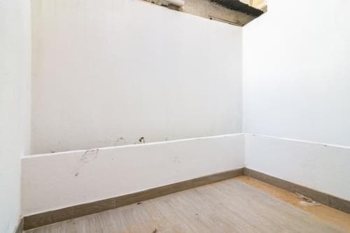 PF29909 - Apartamento T2 remodelado, Santos, Lisboa - Imagem 23