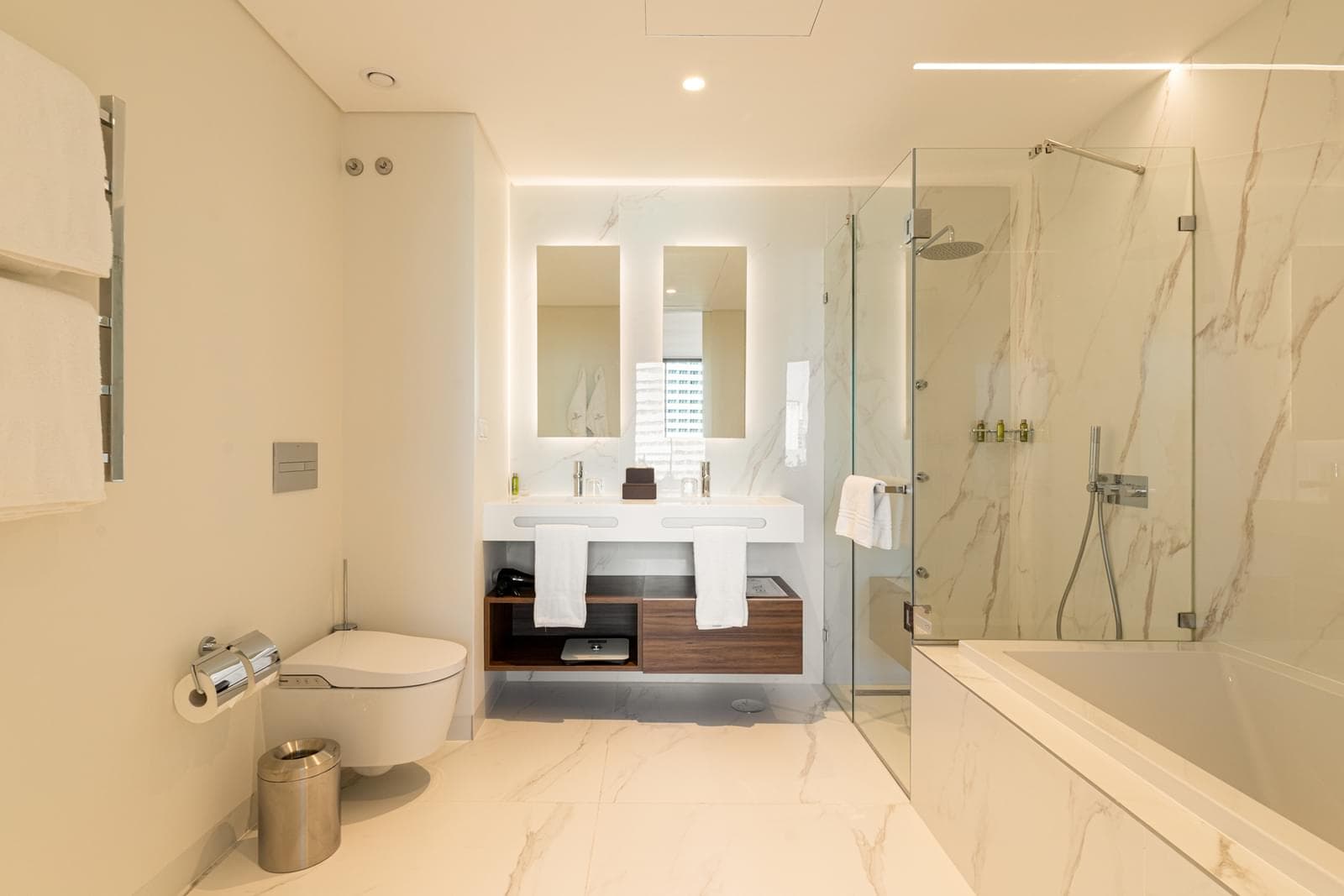 Appartement 3 pièces dans le Martinhal Residences, Parque das Nações, Lisboa - Image 27