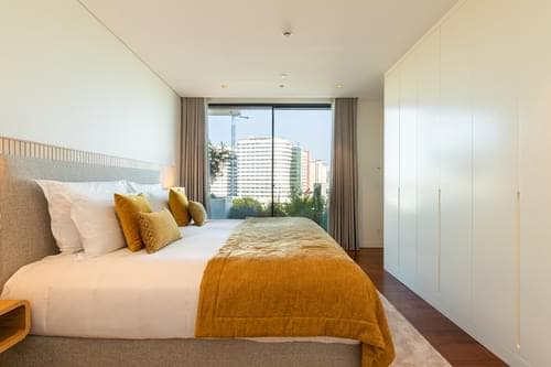 PF29925 - Apartamento T2 no Martinhal Residences, Parque das Nações, Lisboa - Imagem 19