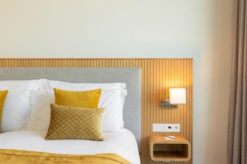 PF29925 - Apartamento T2 no Martinhal Residences, Parque das Nações, Lisboa - Imagem 21