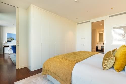 PF29925 - Apartamento T2 no Martinhal Residences, Parque das Nações, Lisboa - Imagem 26