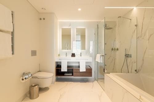 PF29925 - Apartamento T2 no Martinhal Residences, Parque das Nações, Lisboa - Imagem 27