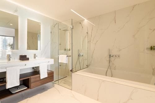 PF29925 - Apartamento T2 no Martinhal Residences, Parque das Nações, Lisboa - Imagem 29