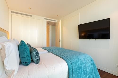 PF29925 - Apartamento T2 no Martinhal Residences, Parque das Nações, Lisboa - Imagem 35