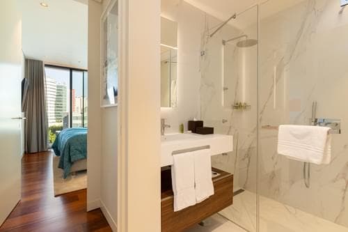 PF29925 - Apartamento T2 no Martinhal Residences, Parque das Nações, Lisboa - Imagem 36