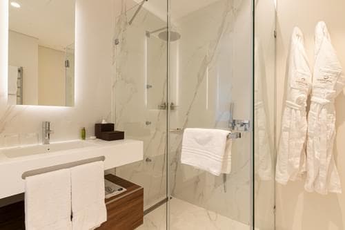 PF29925 - Apartamento T2 no Martinhal Residences, Parque das Nações, Lisboa - Imagem 37
