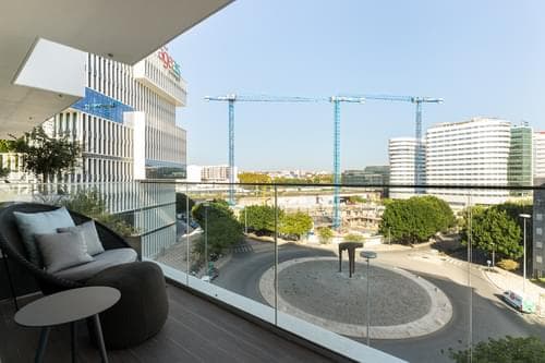 PF29925 - Apartamento T2 no Martinhal Residences, Parque das Nações, Lisboa - Imagem 41