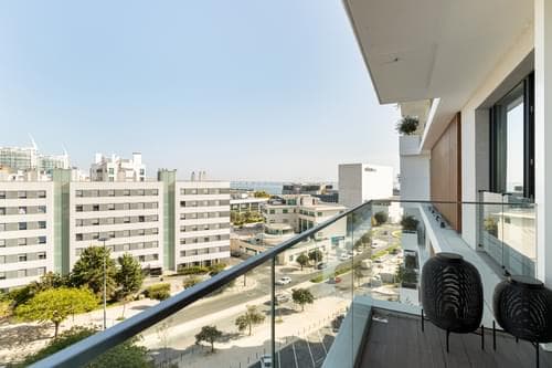 PF29925 - Apartamento T2 no Martinhal Residences, Parque das Nações, Lisboa - Imagem 42