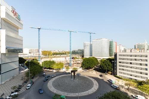PF29925 - Apartamento T2 no Martinhal Residences, Parque das Nações, Lisboa - Imagem 43