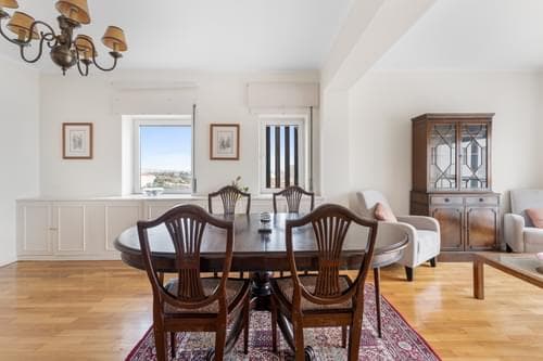 PF29953 - Apartamento T2 com vista, Beato, Lisboa - Imagem 3