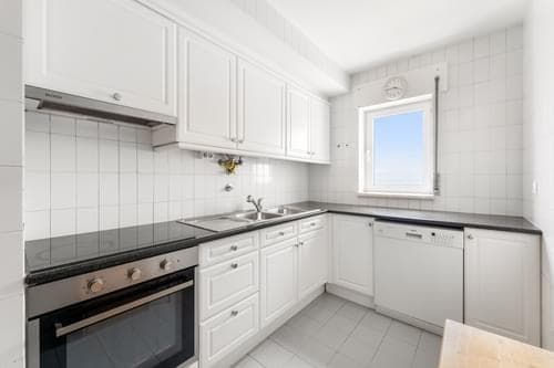 PF29953 - Apartamento T2 com vista, Beato, Lisboa - Imagem 10