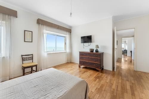 PF29953 - Apartamento T2 com vista, Beato, Lisboa - Imagem 16