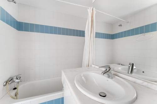 PF29953 - Apartamento T2 com vista, Beato, Lisboa - Imagem 19