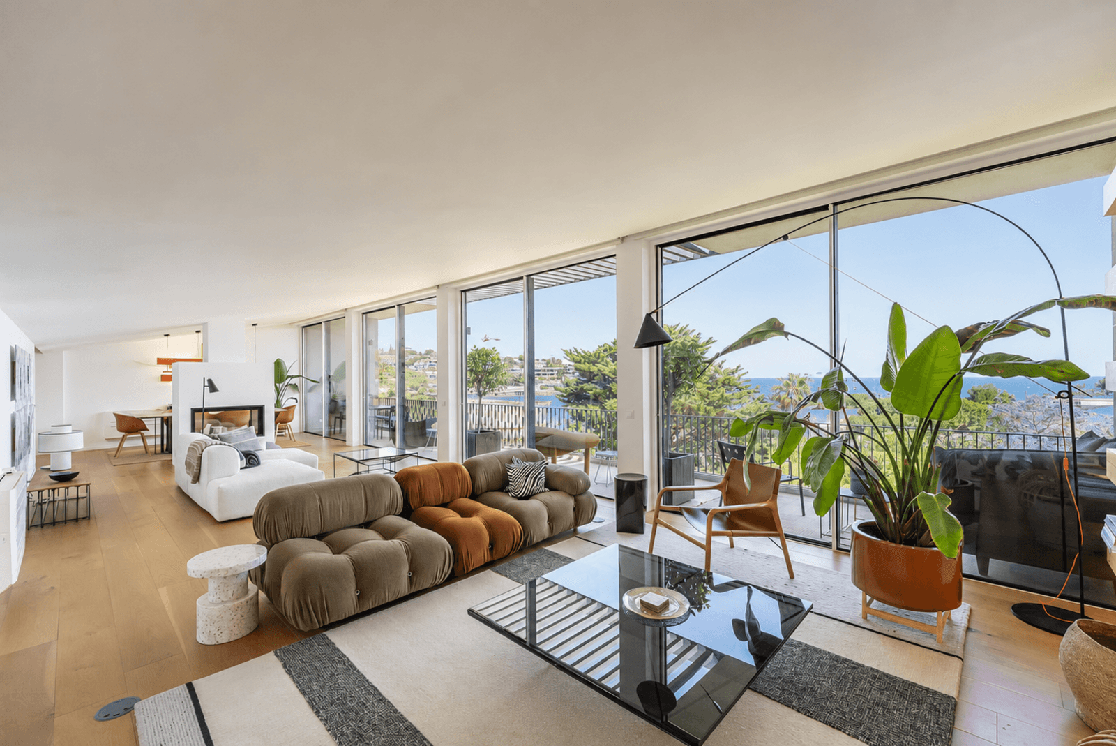 Apartamento T3 com vista, Cascais - Imagem 3