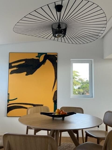 Apartamento T3 com vista, Cascais - Imagem 10