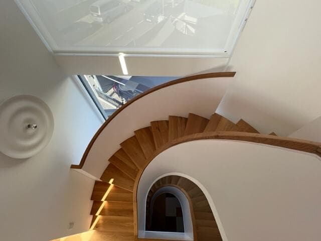 Apartamento T3 com vista, Cascais - Imagem 3