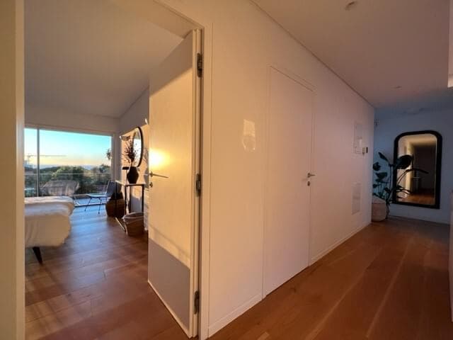 Apartamento T3 com vista, Cascais - Imagem 8