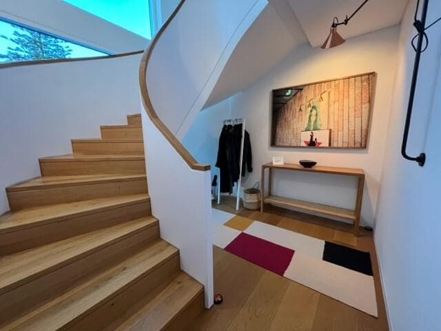 Apartamento T3 com vista, Cascais - Imagem 4